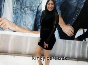 Kinky_perlasex