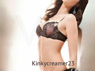 Kinkycreamer23