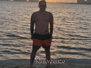 Kinkygonzo