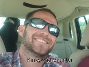 Kinkywhorehunter