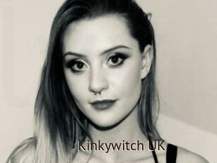 Kinkywitch_UK