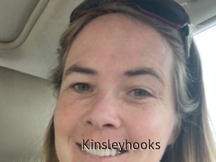 Kinsleyhooks