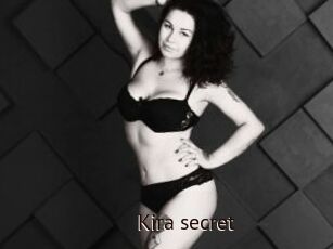 Kira_secret