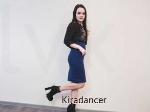 Kiradancer