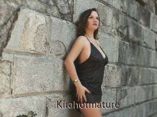 Kirahotmature