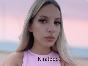 Kiralopes