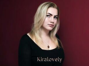 Kiralovely