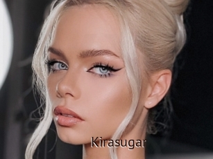 Kirasugar