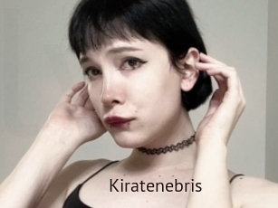 Kiratenebris