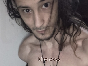 Kirerexxx