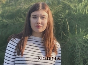 Kirstenne