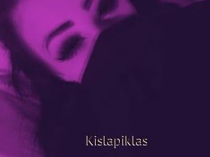 Kislapiklas