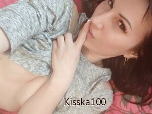 Kisska100