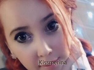 Kissmerina