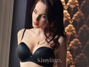 Kissylinax