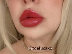 Kitdelucaxo