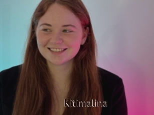 Kitimalina