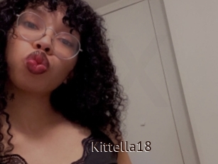 Kittella18