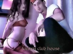 Kittens_club_house