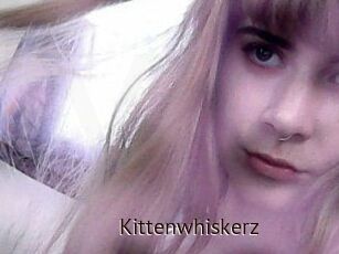 Kittenwhiskerz