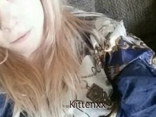 Kittenxx