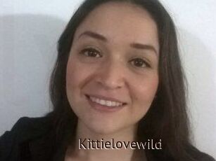 Kittielovewild