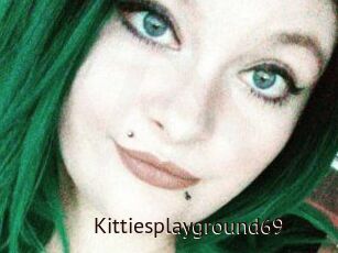 Kittiesplayground69