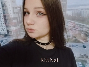 Kittivai