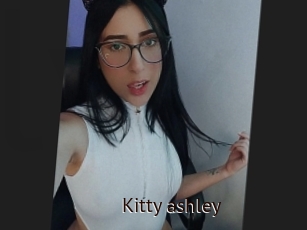 Kitty_ashley