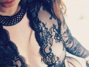 Kitty77