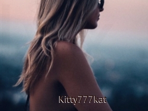 Kitty777kat