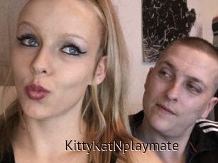 KittyKatNplaymate