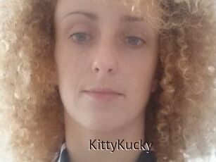 KittyKucky