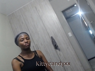 Kittycandyxx