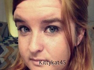 Kittykat45