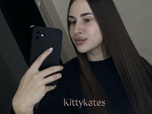 Kittykates