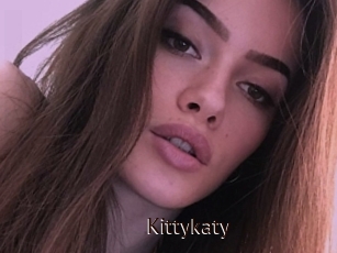 Kittykaty