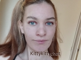 Kittykittychat