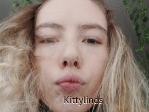 Kittylinds