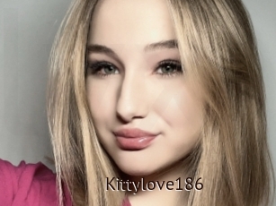 Kittylove186