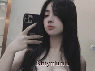 Kittymiumiu