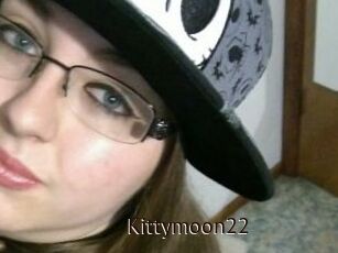 Kittymoon22