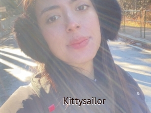 Kittysailor