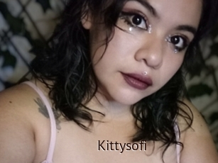 Kittysofi