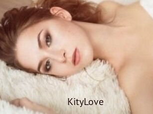 Kity_Love