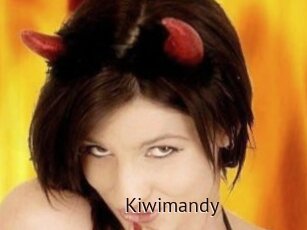 Kiwimandy