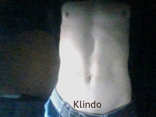 Klindo