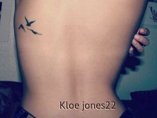 Kloe_jones22