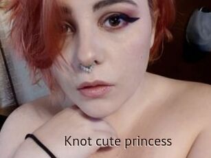 Knot_cute_princess