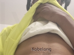 Kobelong